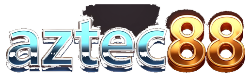 aztec88 logo