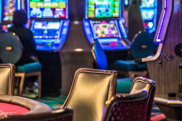 aztec88 What Esports Betting Brings to Your Account
