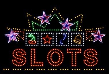 aztec88 In-Play Markets
