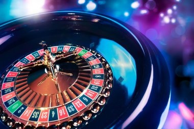 aztec88 Slots